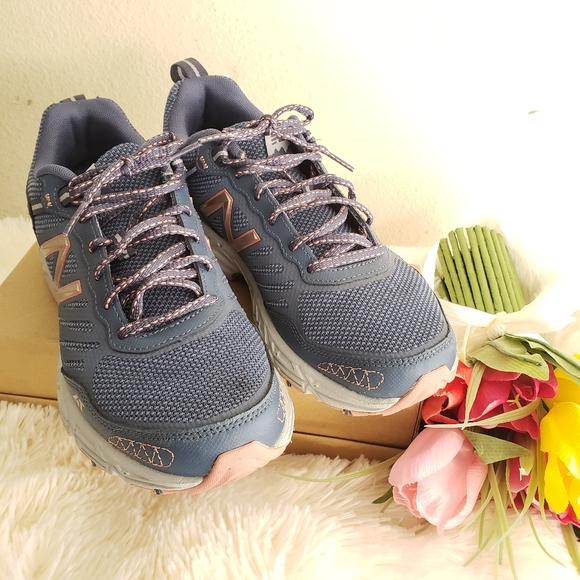 trail shoes sale